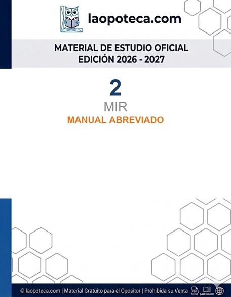 2. MIR. MANUAL ABREVIADO - gratis pdf2