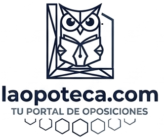 La Opoteca